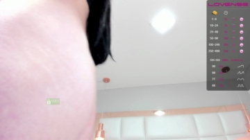 Lil_Melody 30-08-2021 XXX 